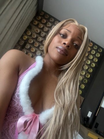 Jonesboro AR Classy Call Girl — Nonyyy, Professional Companion - 1
