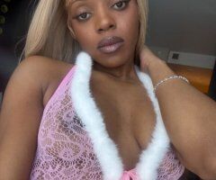 Jonesboro AR Classy Call Girl — Nonyyy, Professional Companion - Image 4