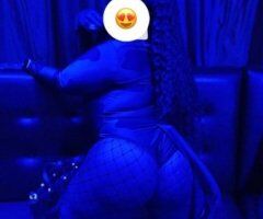 Bronx Outcalls Only — Facetime Verification, $30 Deposit (No Kissing/BBJ/AN) - Image 5