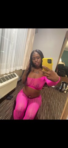 Brockton, Massachusetts Female Escort — Incalls, Outcalls, FT Verify - 1