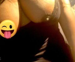San Gabriel Valley CA Girlfriend Style Domination & Nuru Massage - Image 4