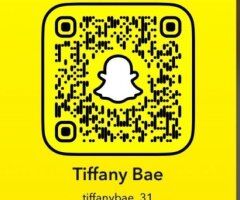 San Gabriel Valley CA Girlfriend Style Domination & Nuru Massage - Image 11