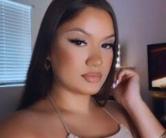 Merced Bombshell OF: FaceTime Shows & Custom Content - Image 3