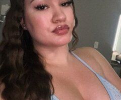 Merced Bombshell OF: FaceTime Shows & Custom Content - Image 5