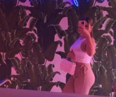 Merced Bombshell OF: FaceTime Shows & Custom Content - Image 9