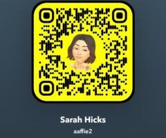 South Bend Female Escort — Incall, Outcall & Car Dates (Sarah Hicks) - Image 4