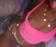 Orlando escorts - Petite Freak Escort (Orlando) — Facetime & car pickup