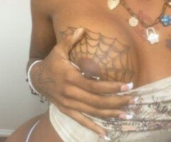 Petite Freak Escort (Orlando) — Facetime & car pickup - Image 2