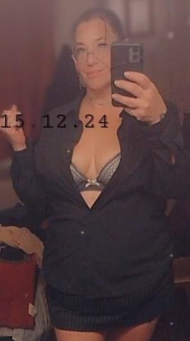 Reno, NV Female Escort — Incall & Outcall - 1