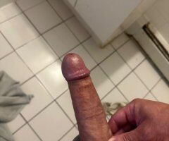 I'm offering amazing sex for women totally free - Image 3