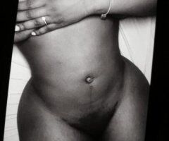 Milwaukee escorts - Milwaukee Female Escort — New In Town, Text First