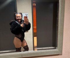 Mission Valley Fun Size Asian Escort — Naveha (Facetime verification) - Image 2