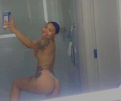 Mission Valley Fun Size Asian Escort — Naveha (Facetime verification) - Image 4