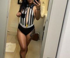Mission Valley Fun Size Asian Escort — Naveha (Facetime verification) - Image 5