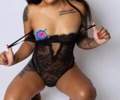 Mission Valley Fun Size Asian Escort — Naveha (Facetime verification) - Image 6