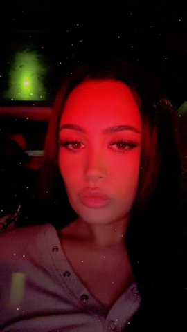 Tacoma WA Incall Female Escort — Tight & Juicy - 1