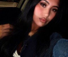 Tacoma WA Incall Female Escort — Tight & Juicy - Image 2