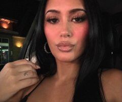 Tacoma WA Incall Female Escort — Tight & Juicy - Image 5