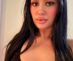 Tacoma WA Incall Female Escort — Tight & Juicy - Image 8