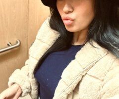Tacoma WA Incall Female Escort — Tight & Juicy - Image 10