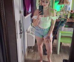 San Antonio Female Escort — Located near IH-10 and 410 - Image 2