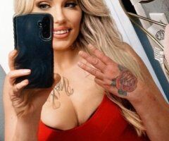 San Antonio Female Escort — Located near IH-10 and 410 - Image 3