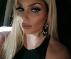 San Antonio Female Escort — Located near IH-10 and 410 - Image 7