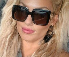 San Antonio Female Escort — Located near IH-10 and 410 - Image 8