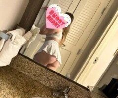 Roanoke escorts - Skylar in Roanoke, Virginia — No-Deposit Companionship