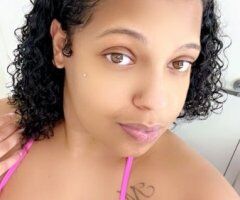 Jacksonville, FL Squirter — Hazel-Eyed Creole Treat (Outs Only) - Image 4