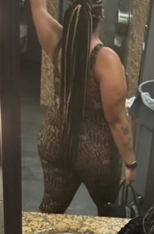 Wilmington, DE Full Service Incall - 1