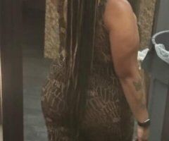 Wilmington escorts - Wilmington, DE Full Service Incall