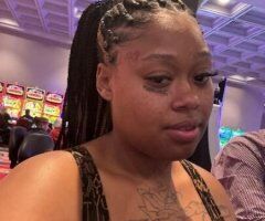 Wilmington, DE Full Service Incall - Image 2