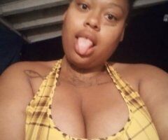 Wilmington, DE Full Service Incall - Image 6