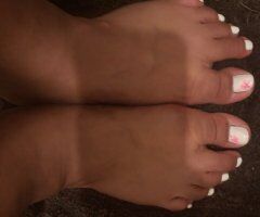 Wilmington, DE Full Service Incall - Image 7