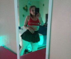 Baton Rouge escorts - Baton Rouge Female Escort — ASAP #1 (cash preference) for $200