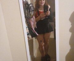 Baton Rouge Female Escort — ASAP #1 (cash preference) for $200 - Image 4