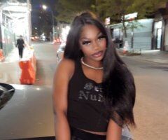 Albany escorts - Milan Dior INCALLS Specials (Albany, NY) — BBJ