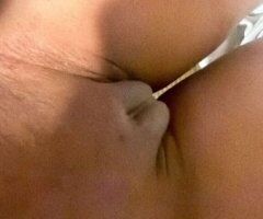 Tuscarawas County escorts - Secret white man 25 — Anal, 2-girl outcalls & incalls
