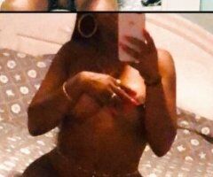 San Diego Late-Night Mature Fun — Dominant/ Submissive Escort - Image 2