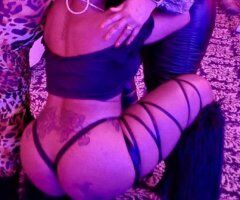 San Diego Late-Night Mature Fun — Dominant/ Submissive Escort - Image 4