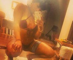 San Diego Late-Night Mature Fun — Dominant/ Submissive Escort - Image 6