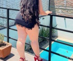 Ashley in Oxnard — Female Escort for tonight (cash only) - Image 4