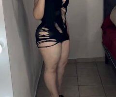 Ashley in Oxnard — Female Escort for tonight (cash only) - Image 5