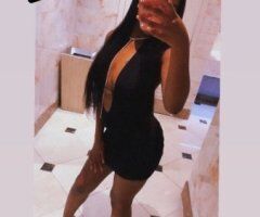 Charisma Now Back — In Downey Area Incall, Nuru/Sensual, Full Service - Image 4
