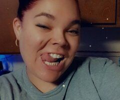 Eastern North Carolina Submissive Female Escort — Calls Only - Image 2
