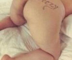 Eastern North Carolina Submissive Female Escort — Calls Only - Image 6