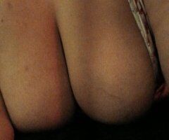 Eastern North Carolina Submissive Female Escort — Calls Only - Image 8