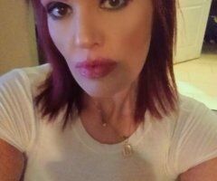 Little Rock Head Doc Outcalls — Red-Head Dom for Couples - Image 5