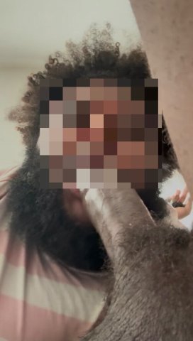 Im open cum get me - 1